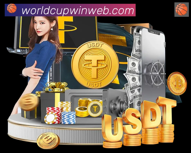 App 展示图